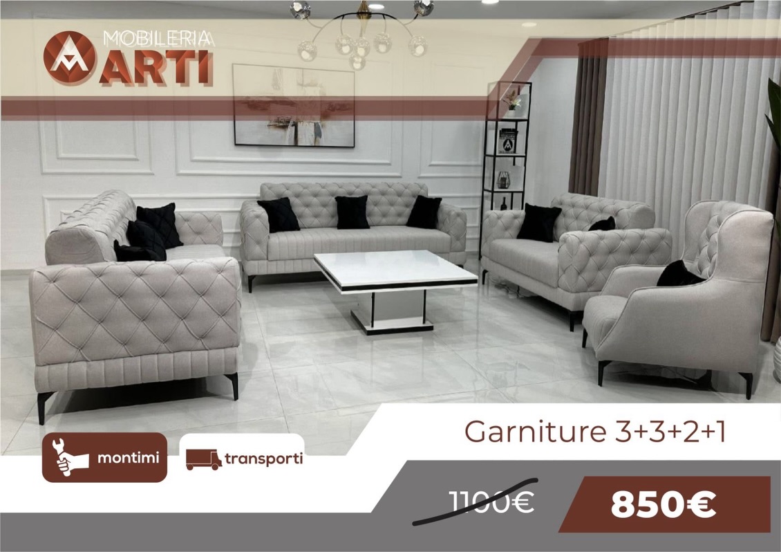 Super oferta tetor 2026 – Mobileria Arti (4)