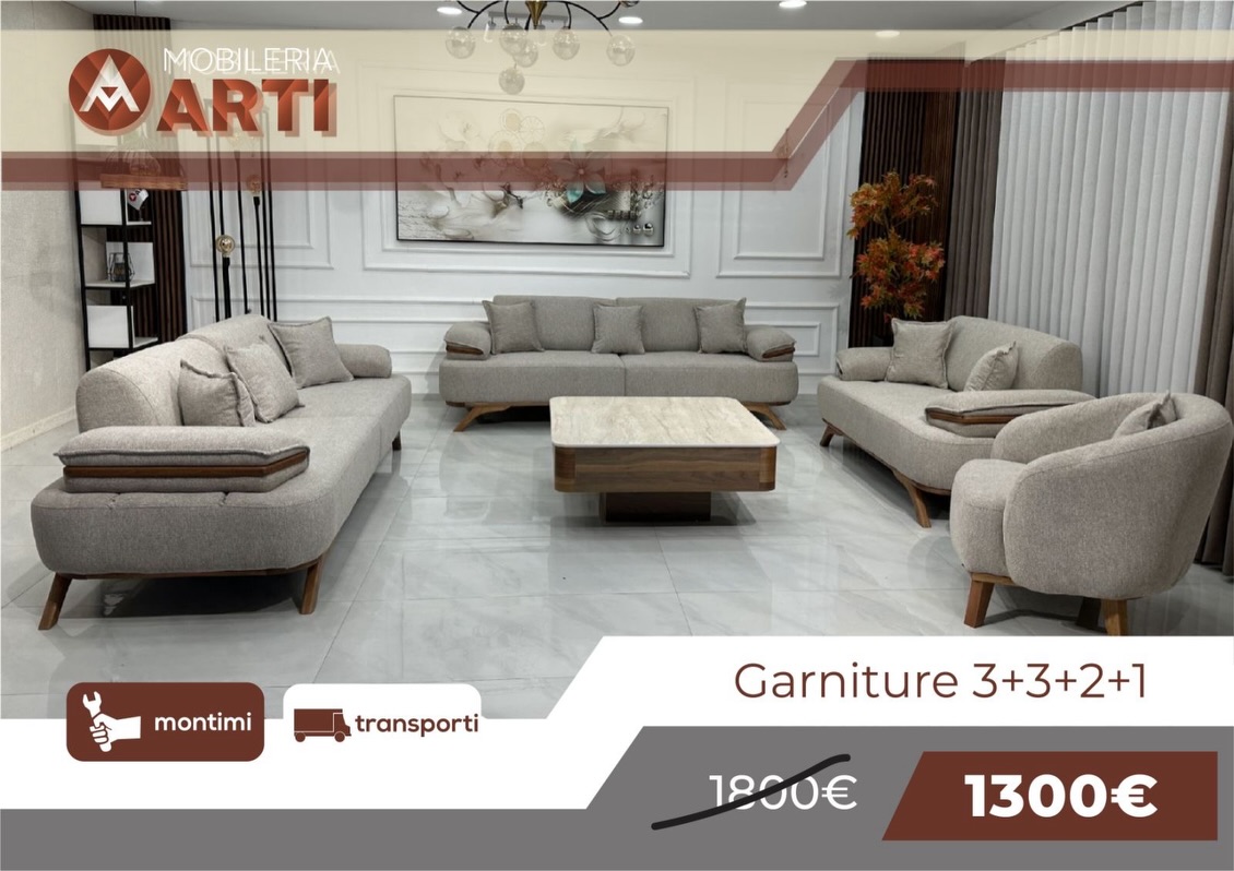 Super oferta tetor 2026