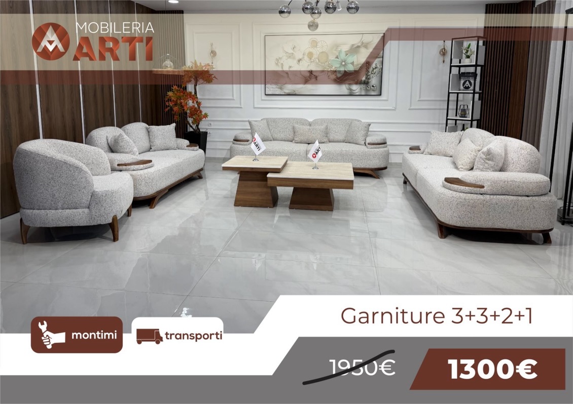 Super oferta tetor 2026 – Mobileria Arti (2)