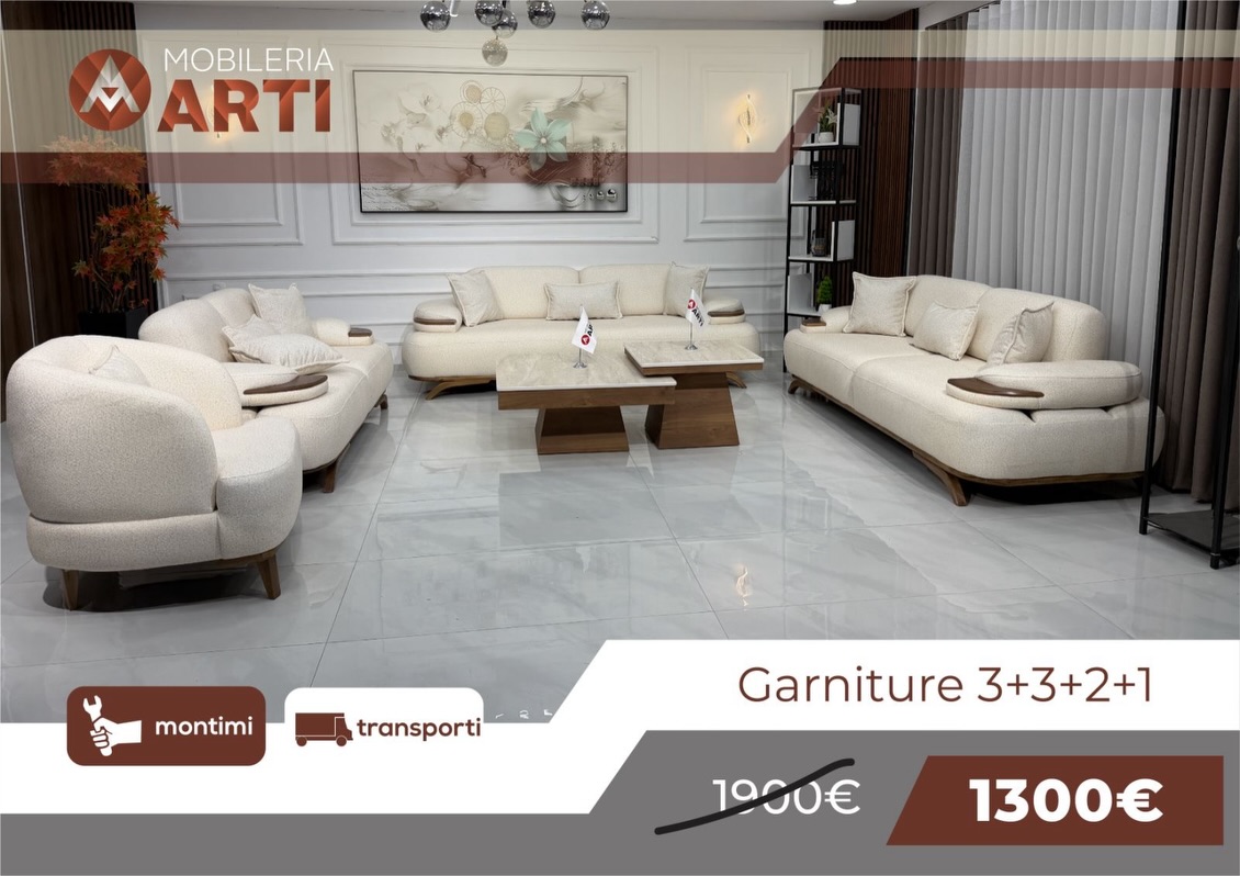 Super oferta tetor 2026 – Mobileria Arti (3)
