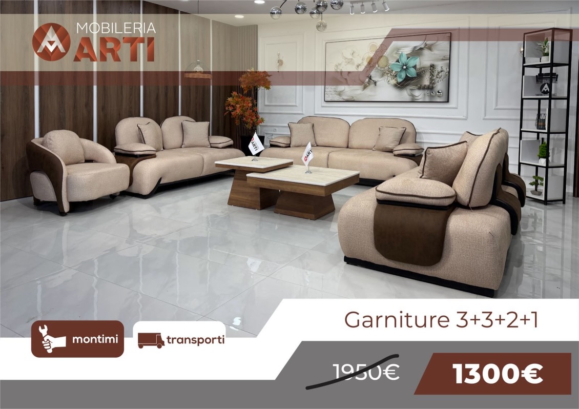 Super oferta tetor 2026 – Mobileria Arti (4)