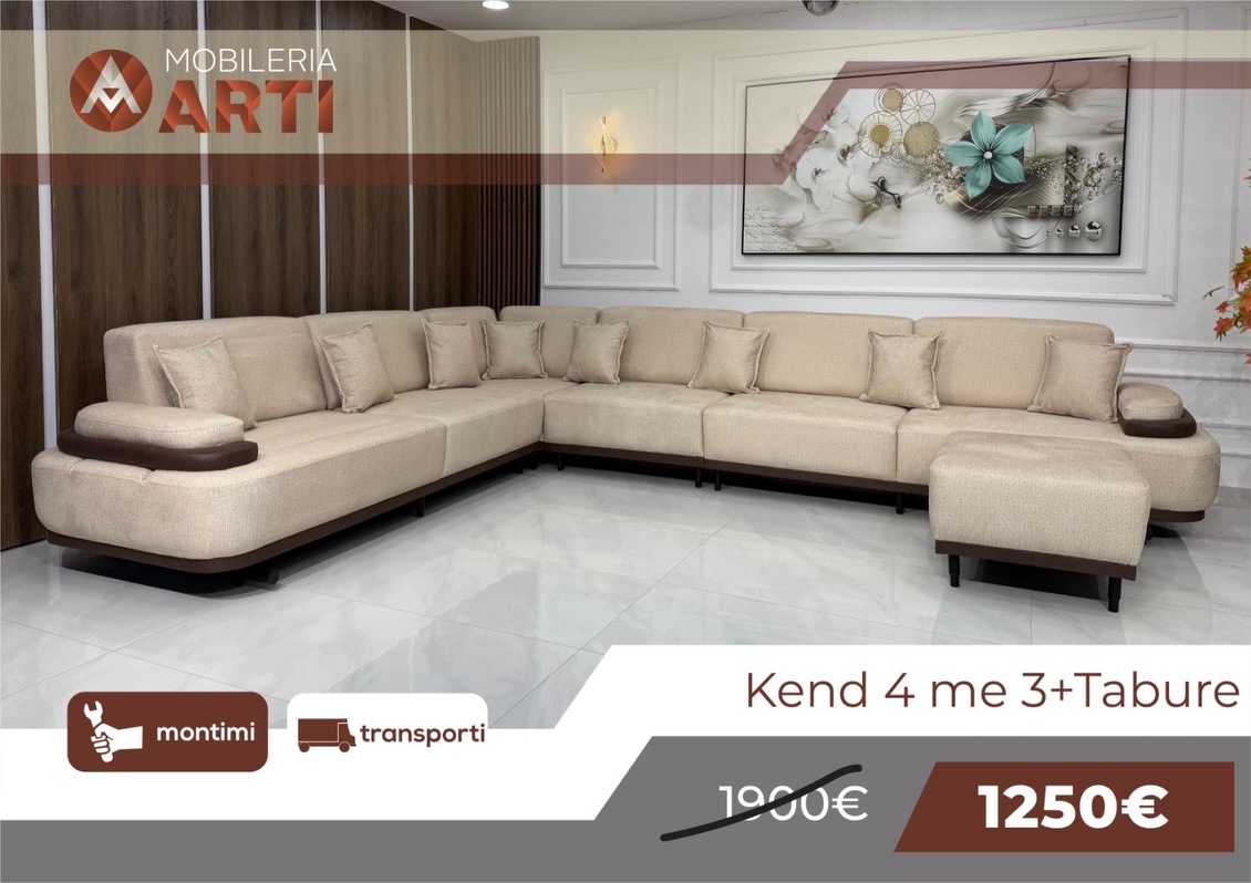 Super oferta tetor 2026 – Mobileria Arti (3)