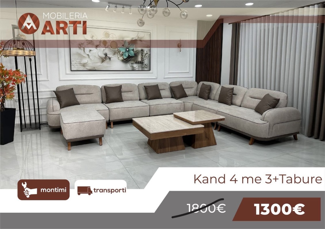 Super oferta tetor 2026 – Mobileria Arti (4)