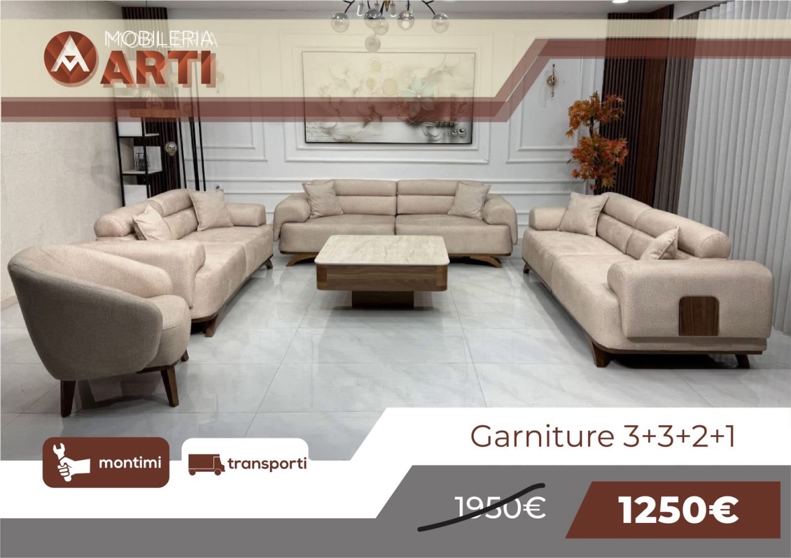 Super oferta tetor 2026