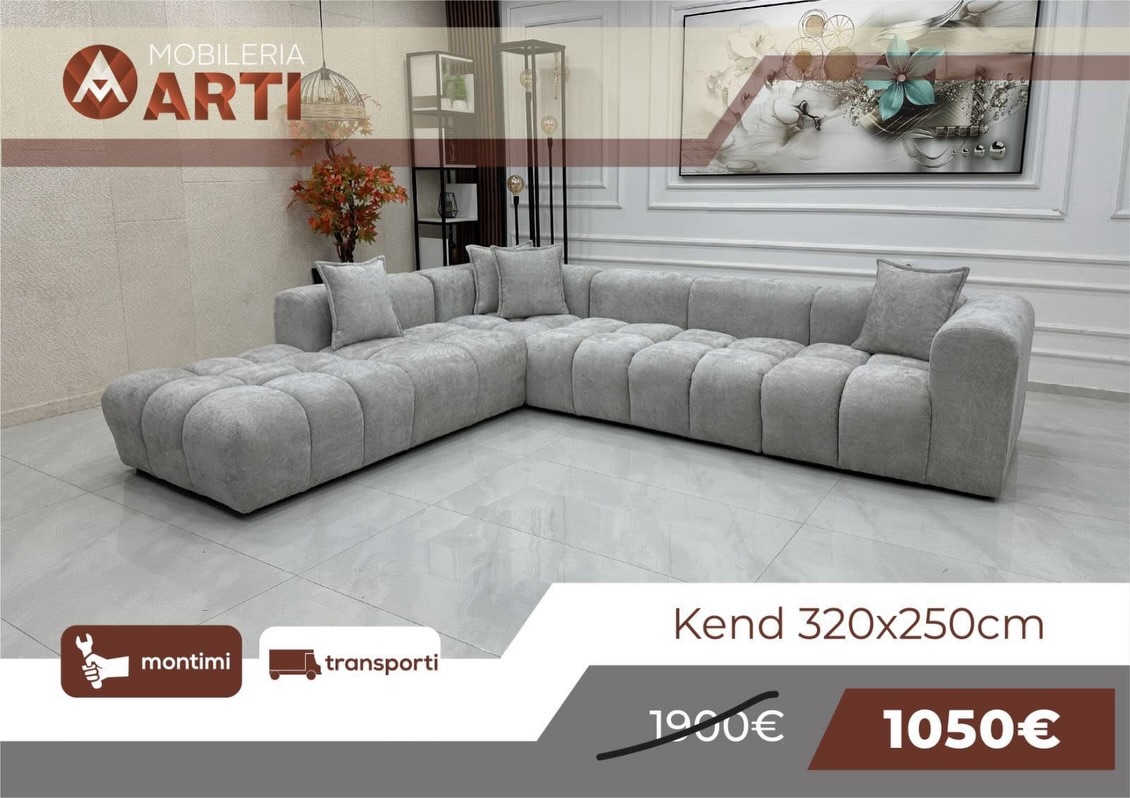 Super oferta tetor 2026 – Mobileria Arti (2)