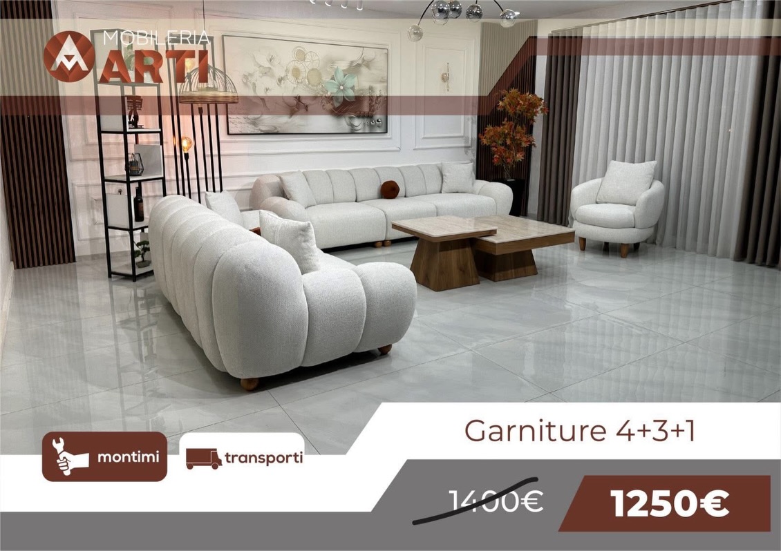 Super oferta tetor 2026 – Mobileria Arti (3)