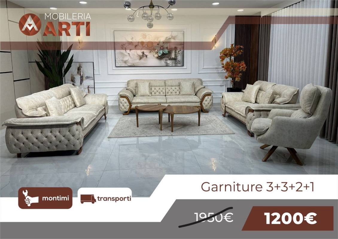 Super oferta tetor 2026 – Mobileria Arti (4)