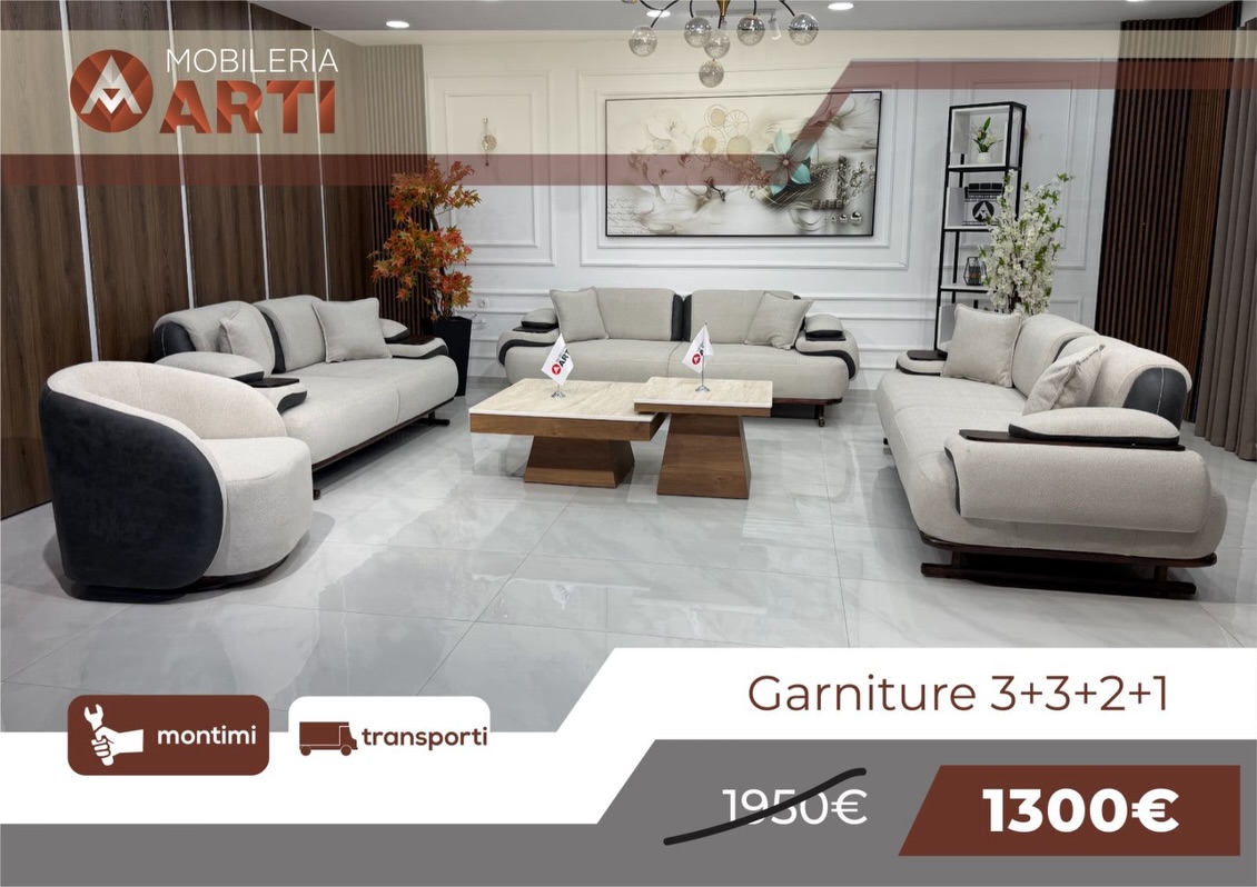 Super oferta tetor 2026 – Mobileria Arti (2)