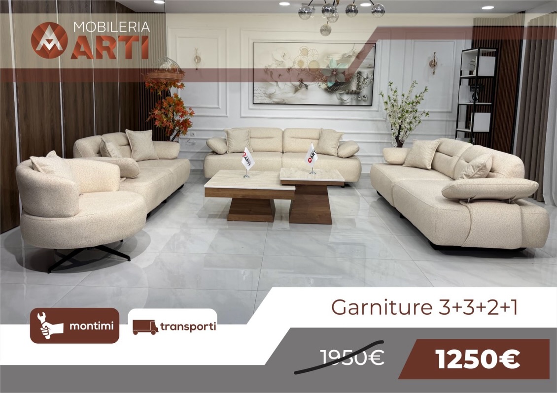 Super oferta tetor 2026 – Mobileria Arti (3)