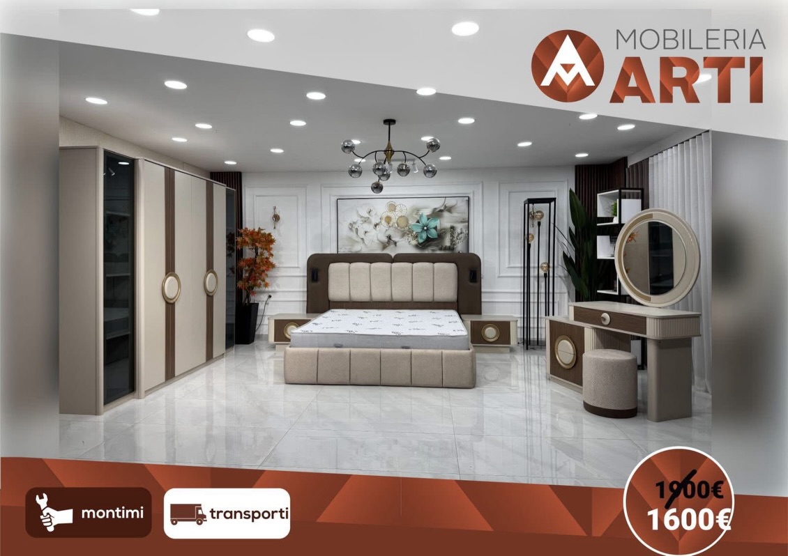 Super oferta tetor 2026