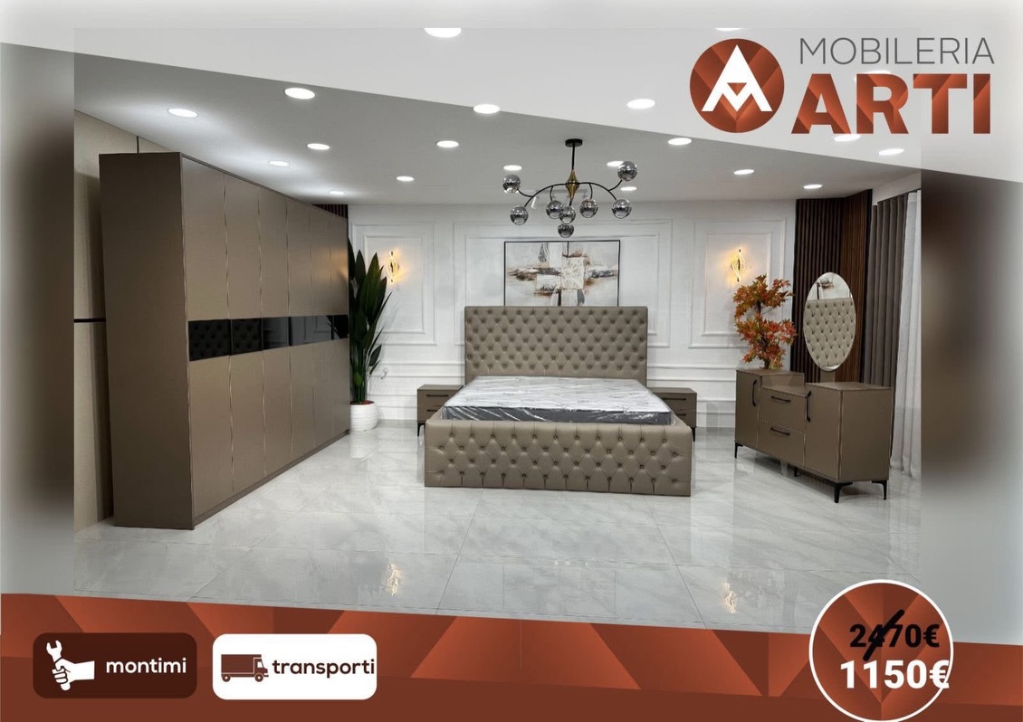 Super oferta tetor 2026 – Mobileria Arti (2)