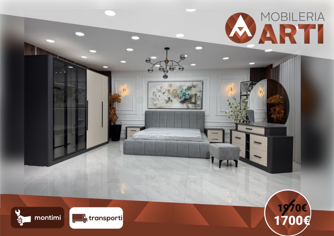 Super oferta tetor 2026 – Mobileria Arti (3)