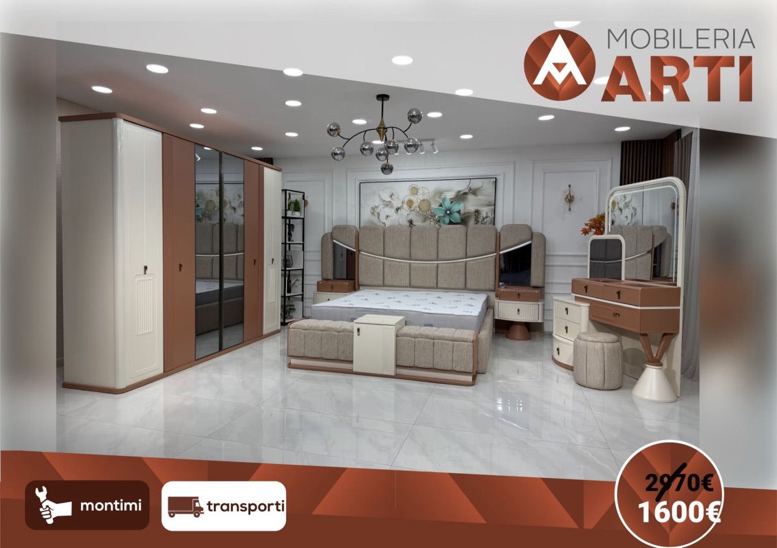 Super oferta tetor 2026 – Mobileria Arti (4)