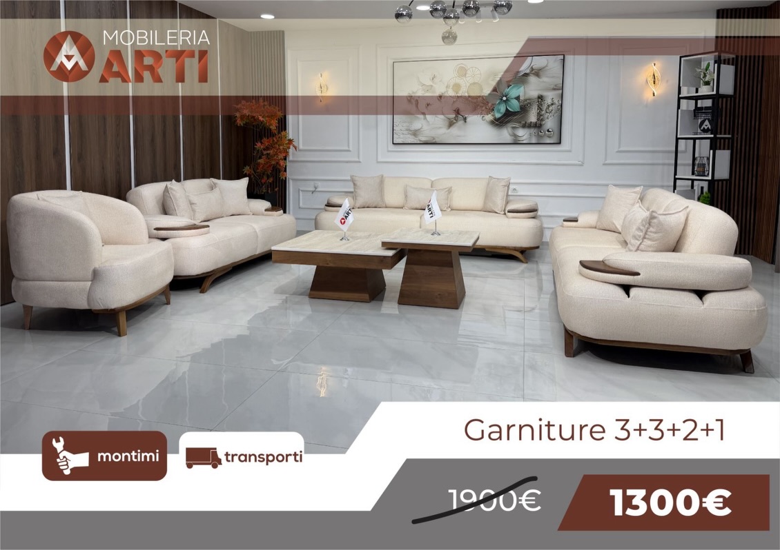 Super oferta tetor 2026