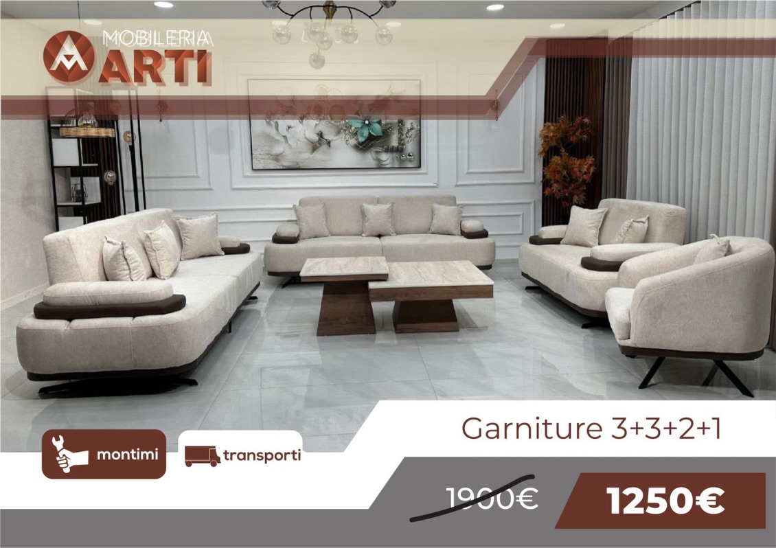 Super oferta tetor 2026 – Mobileria Arti (2)