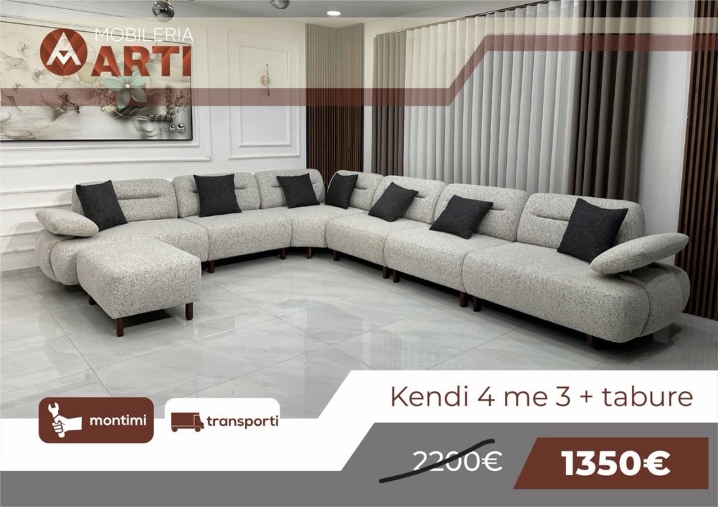 Super oferta tetor 2026 – Mobileria Arti (4)
