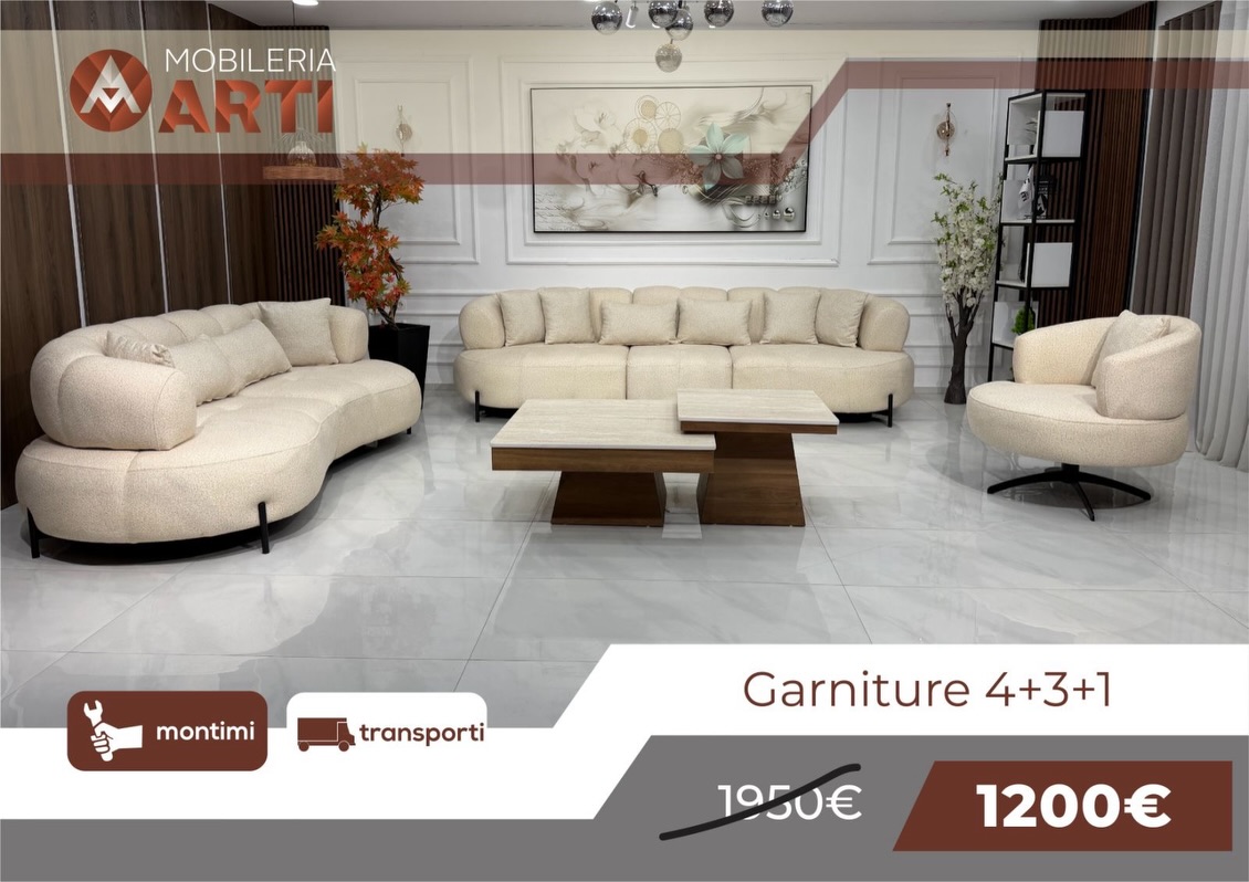 Super oferta tetor 2026