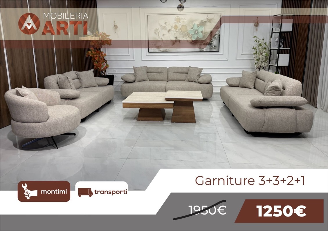 Super oferta tetor 2026 – Mobileria Arti (2)