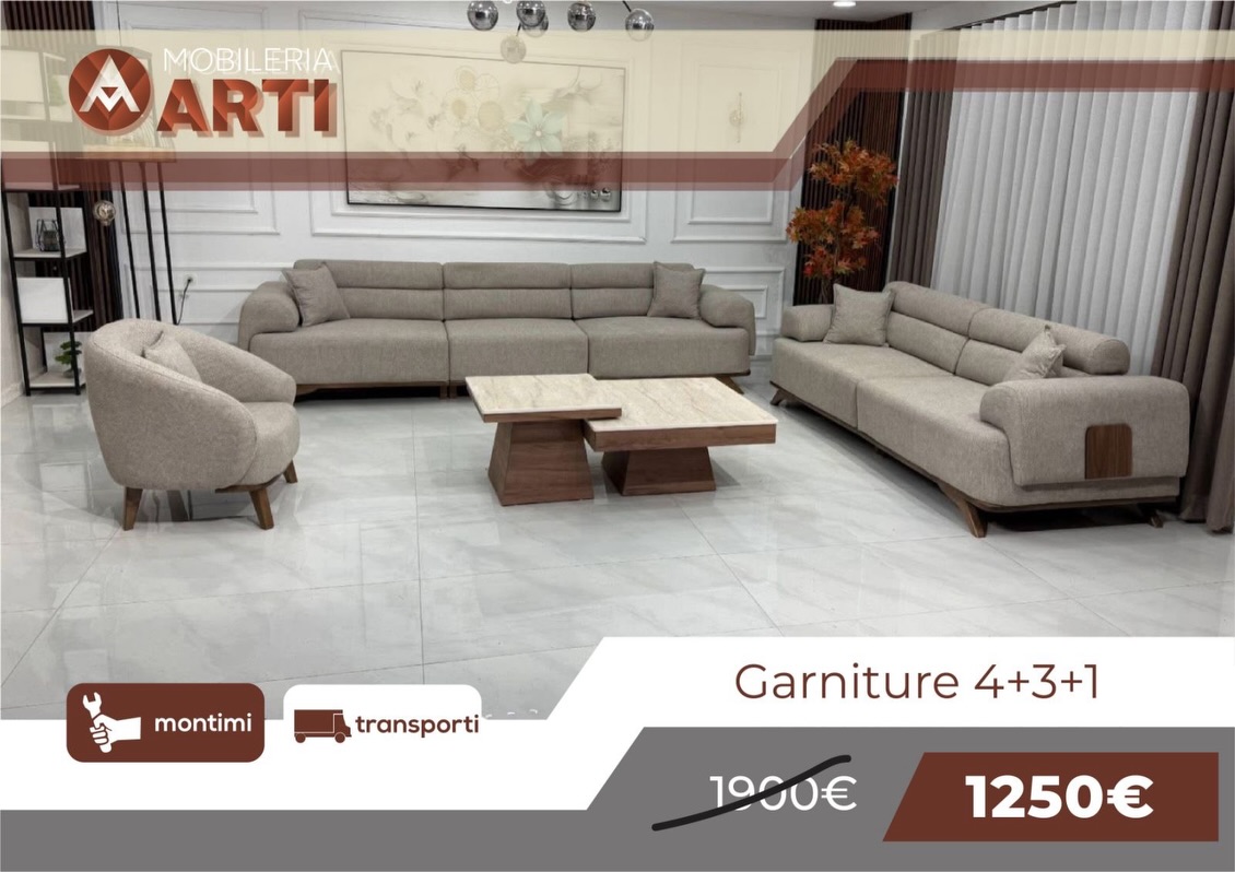 Super oferta tetor 2026 – Mobileria Arti (3)