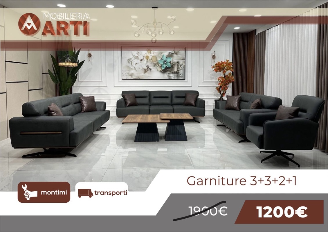 Super oferta tetor 2026 – Mobileria Arti (4)