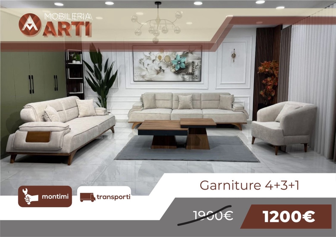 Super oferta tetor 2026