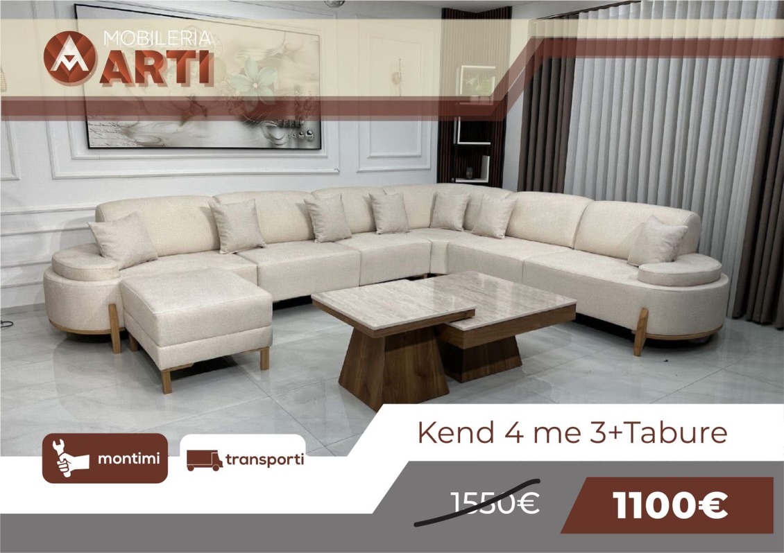 Super oferta tetor 2026 – Mobileria Arti (2)