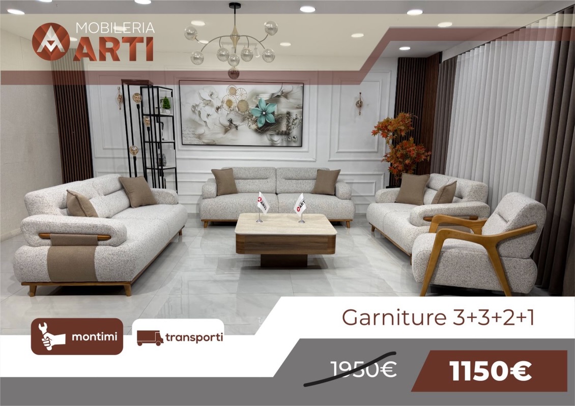 Super oferta tetor 2026 – Mobileria Arti (3)