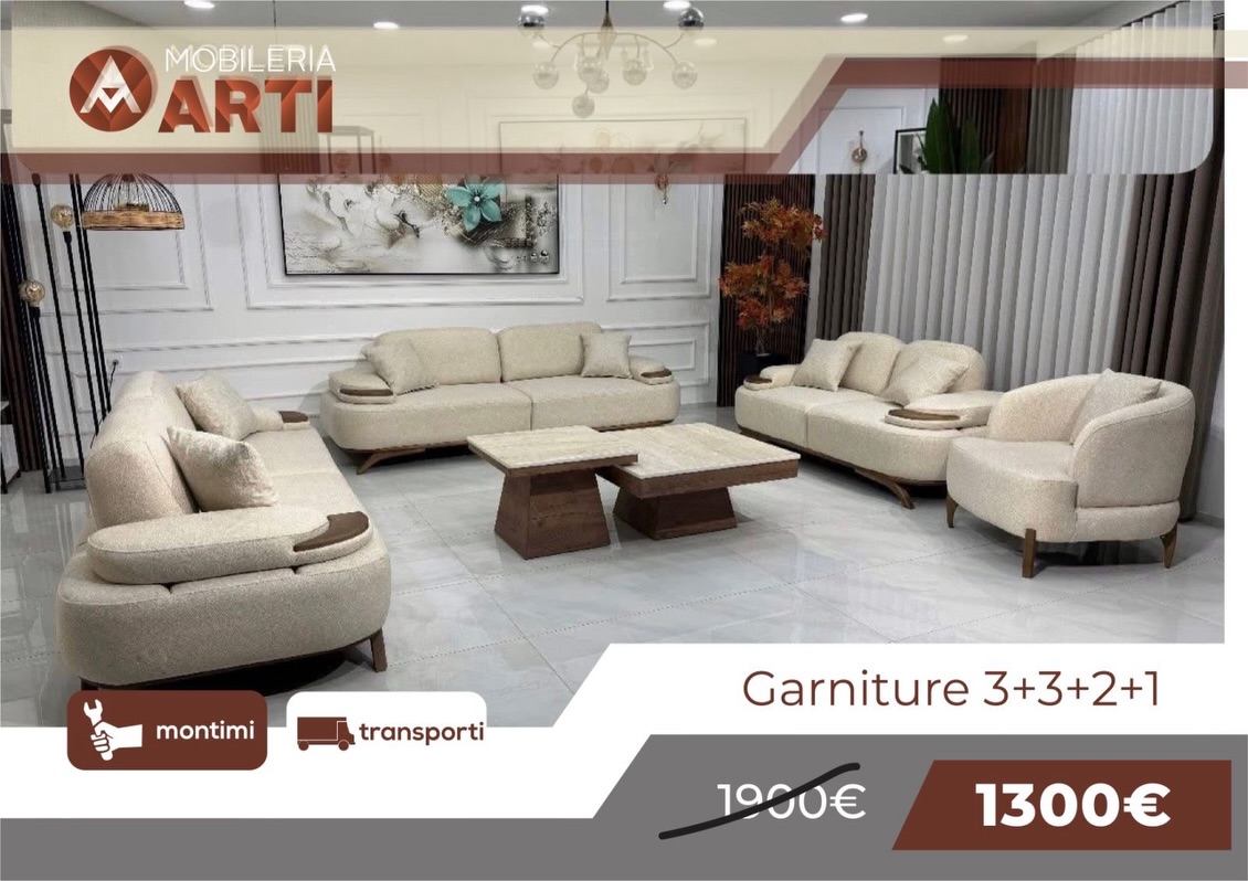 Super oferta tetor 2026 – Mobileria Arti (4)