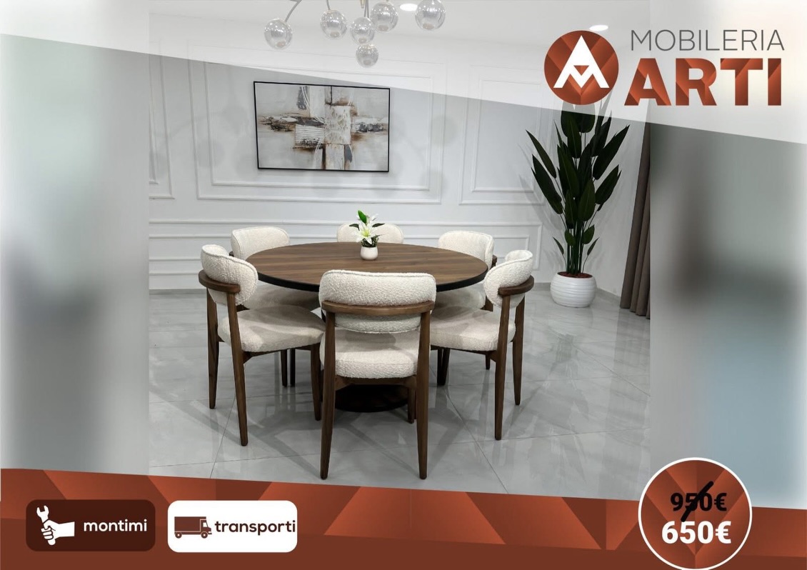 Super oferta tetor 2026