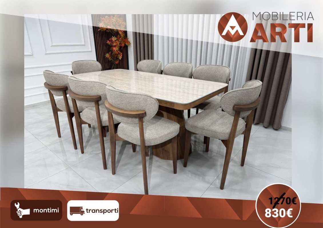 Super oferta tetor 2026 – Mobileria Arti (2)