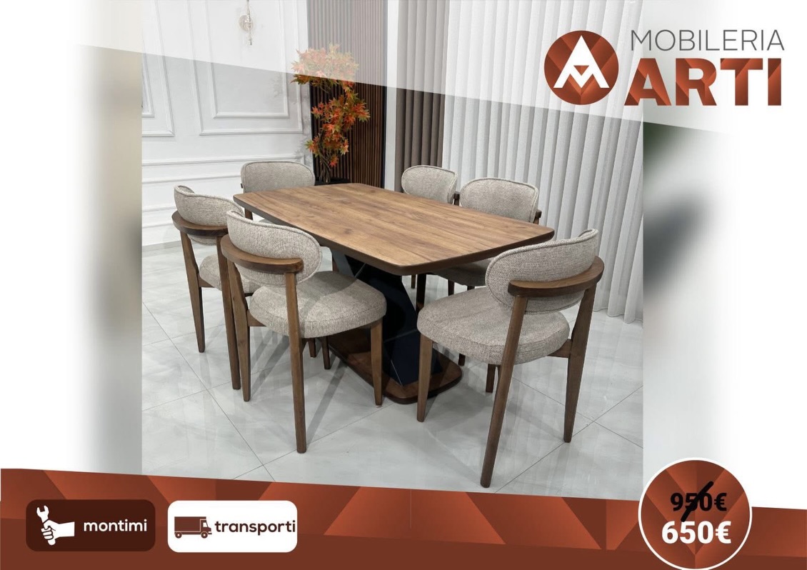 Super oferta tetor 2026 – Mobileria Arti (3)
