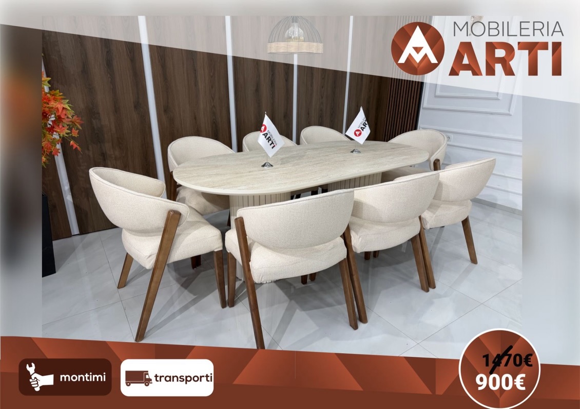 Super oferta tetor 2026 – Mobileria Arti (4)