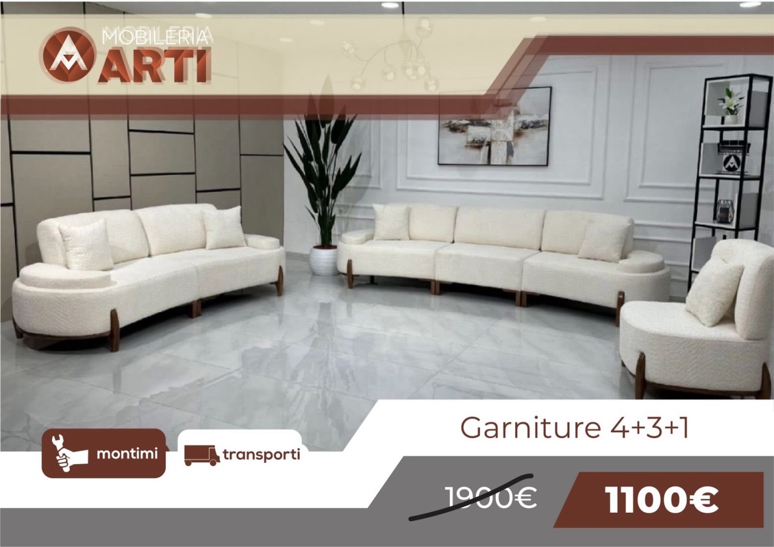 Super oferta tetor 2026