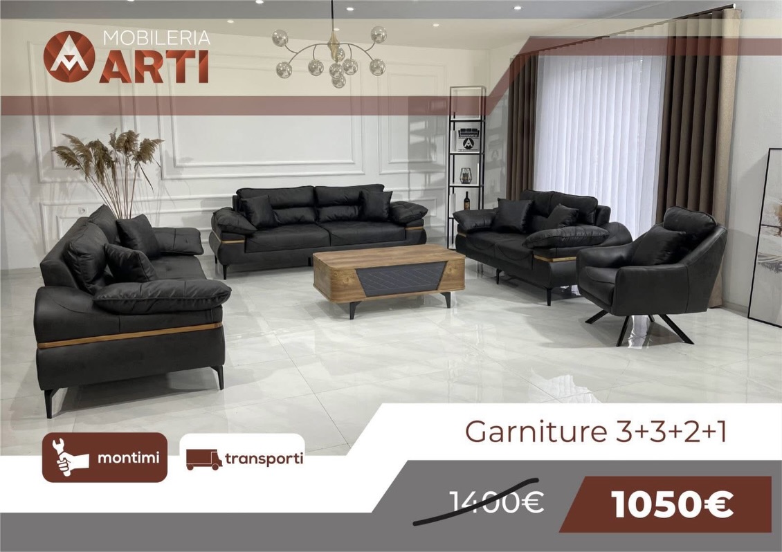 Super oferta tetor 2026 – Mobileria Arti (2)