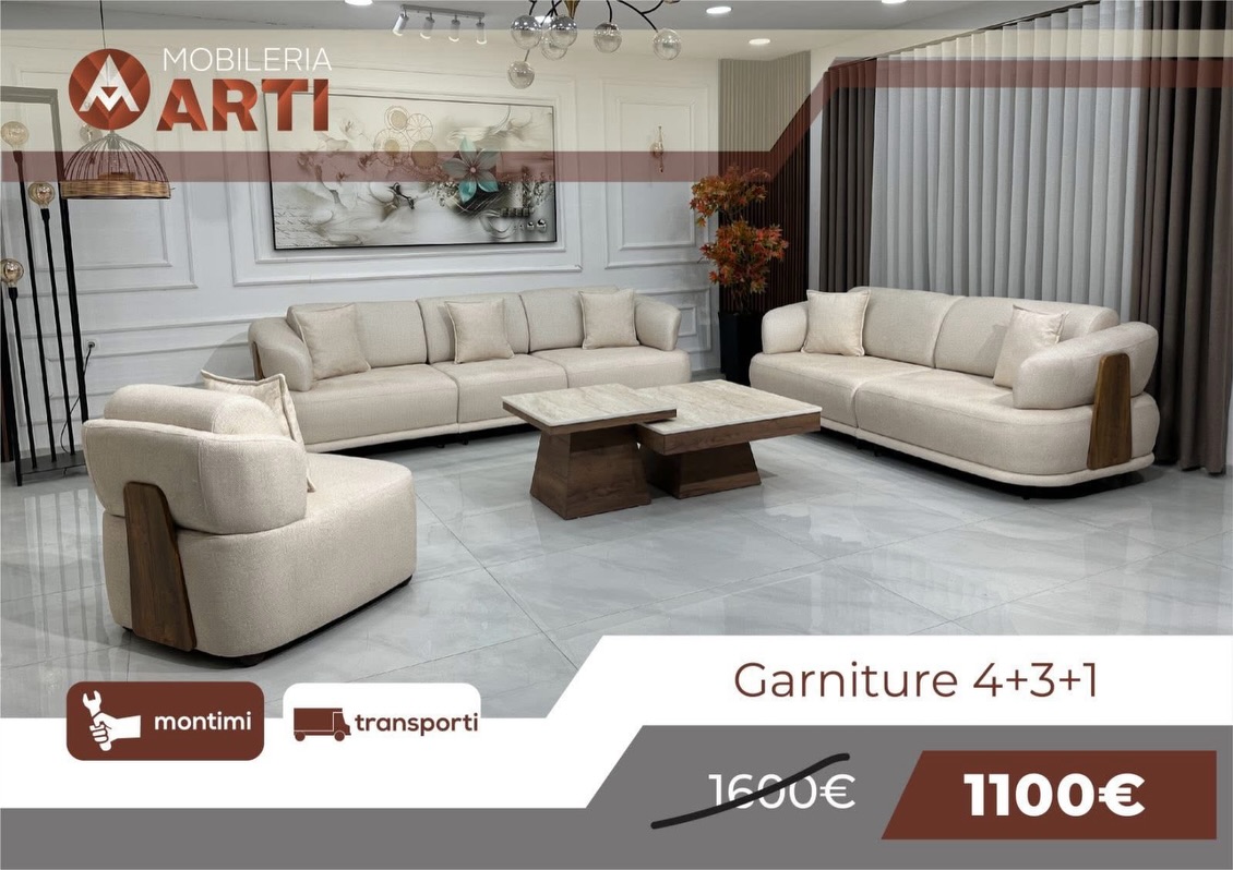 Super oferta tetor 2026 – Mobileria Arti (3)