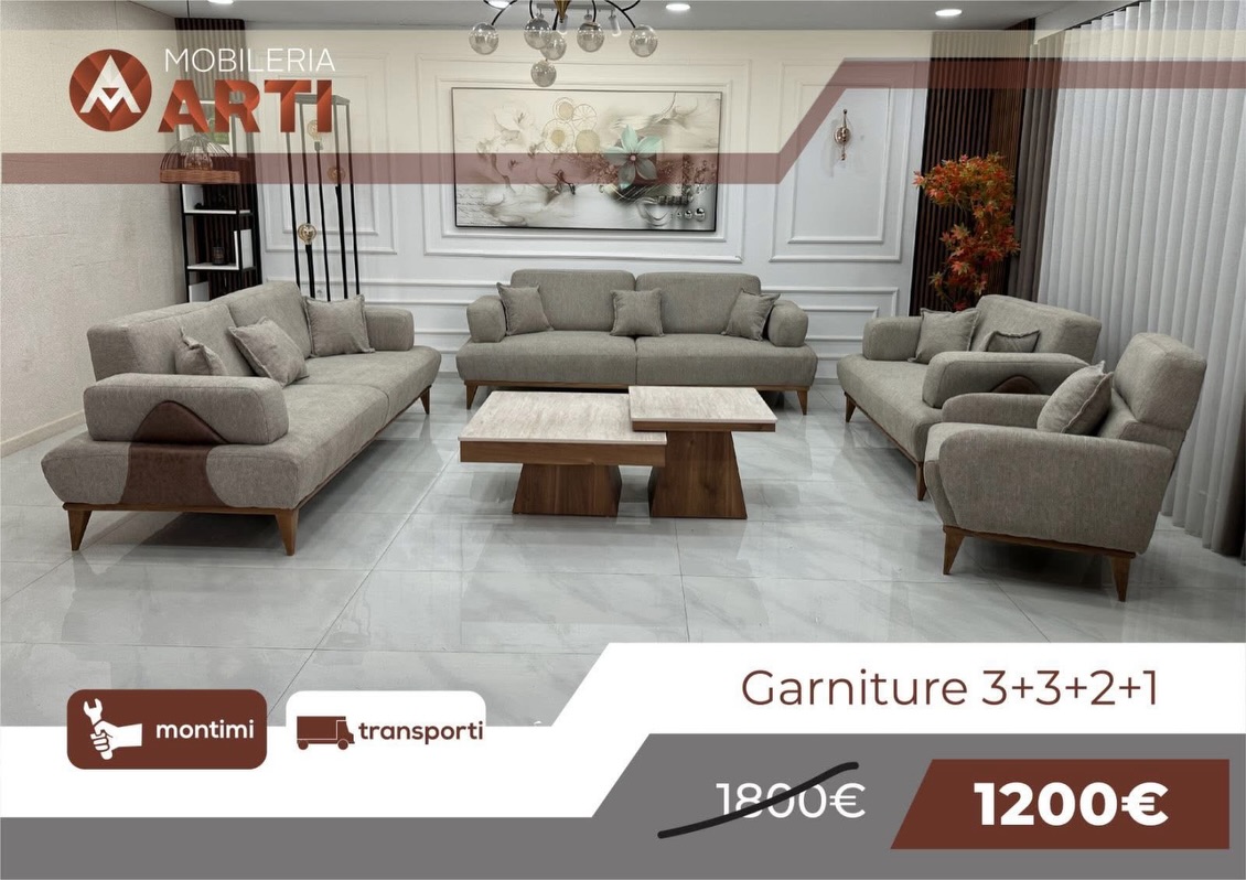 Super oferta tetor 2026 – Mobileria Arti (4)