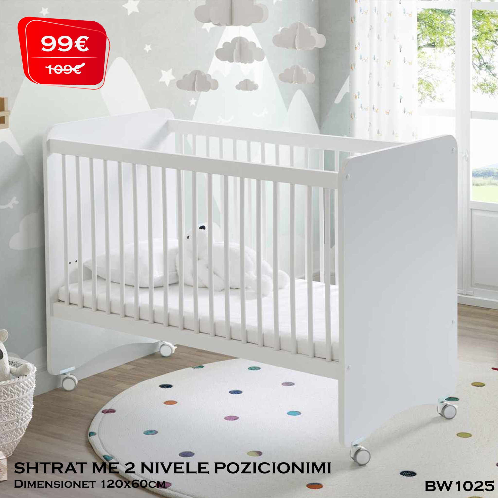 Kanë arritur përsëri! – ARRBI sh.p.k Baby shop (3)