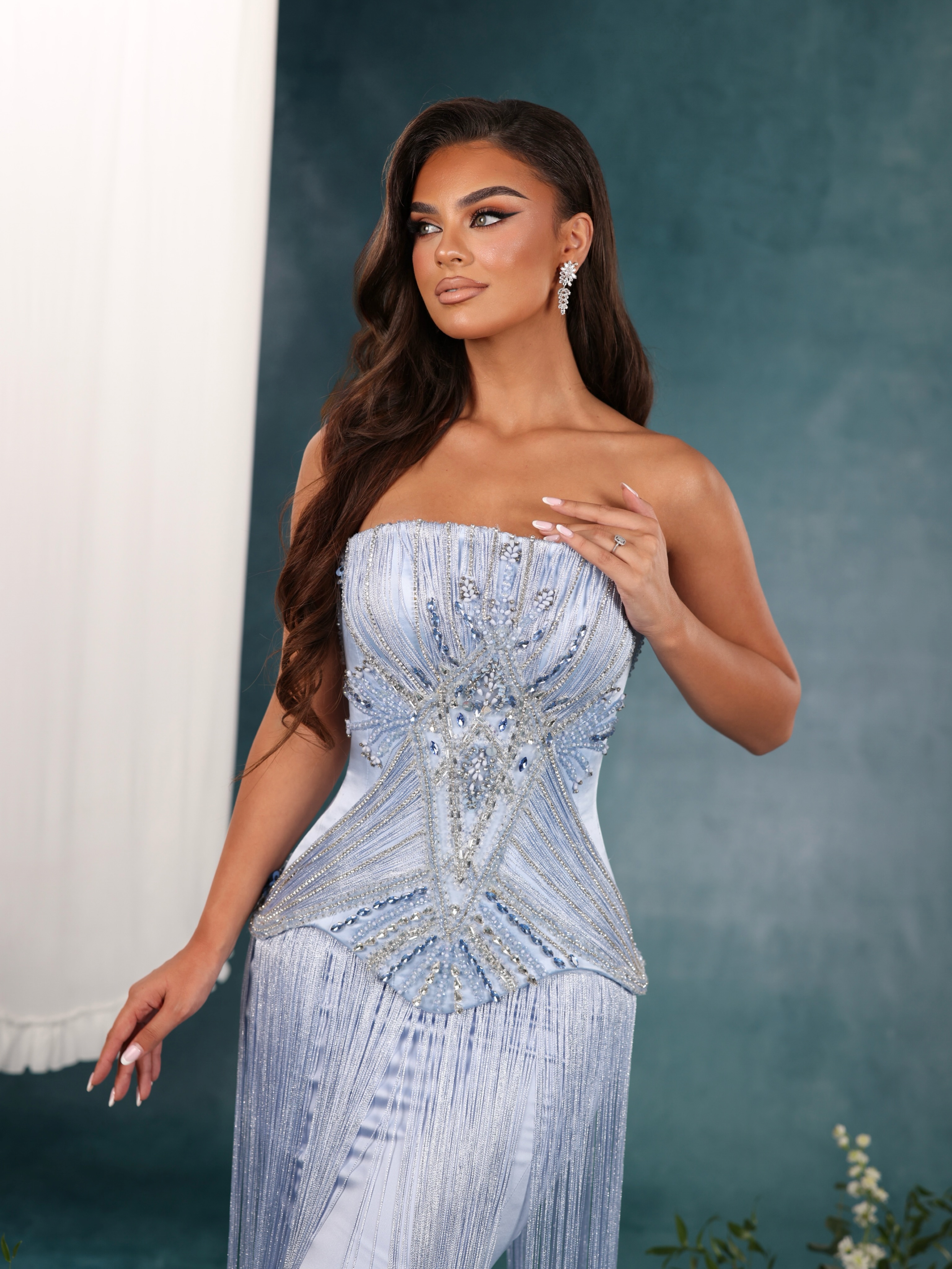 Roselle Look 7 – WALONE (2)