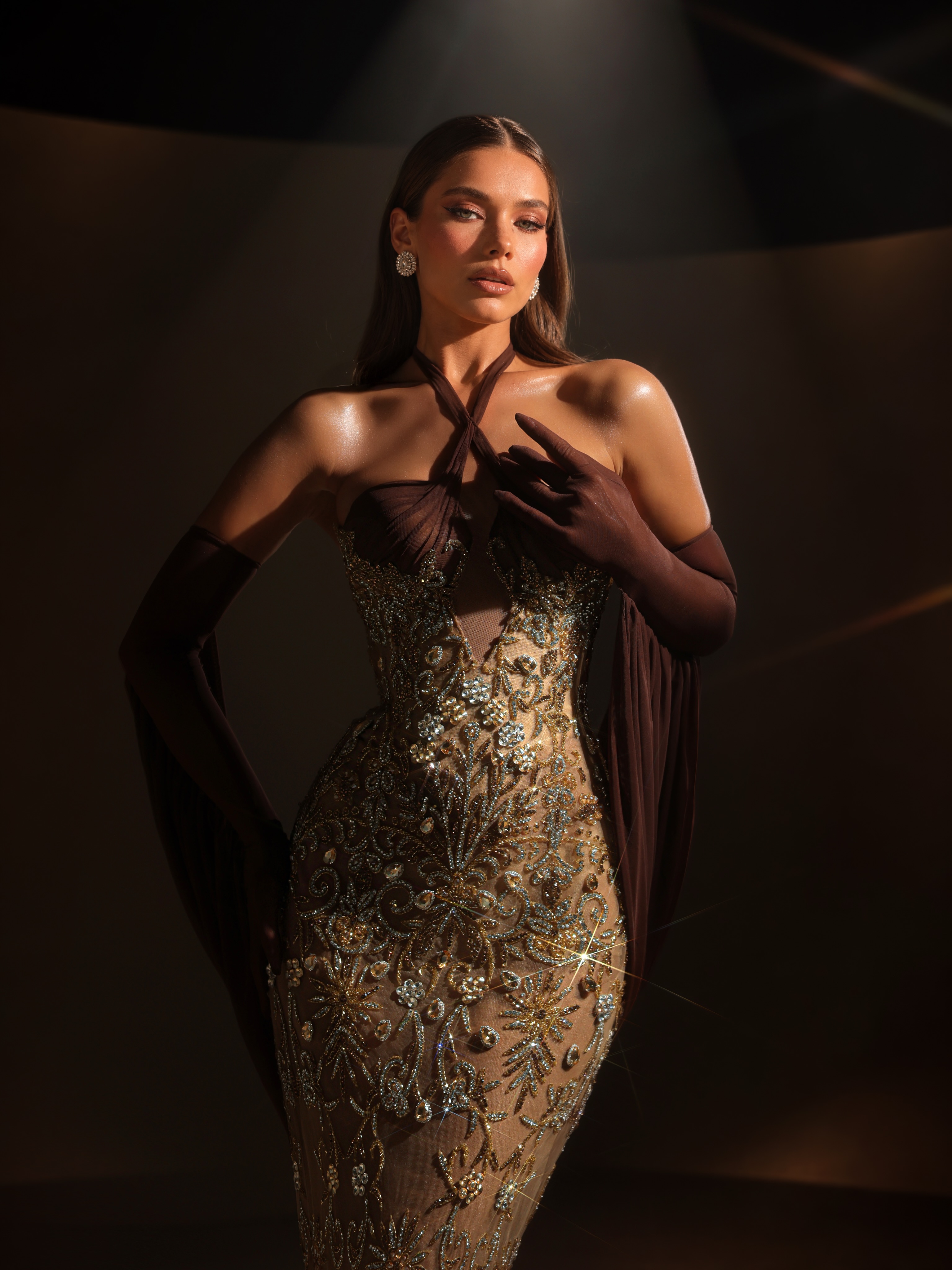 Moda nga GODDESS Exclusive – GODDESS Exclusive (2)