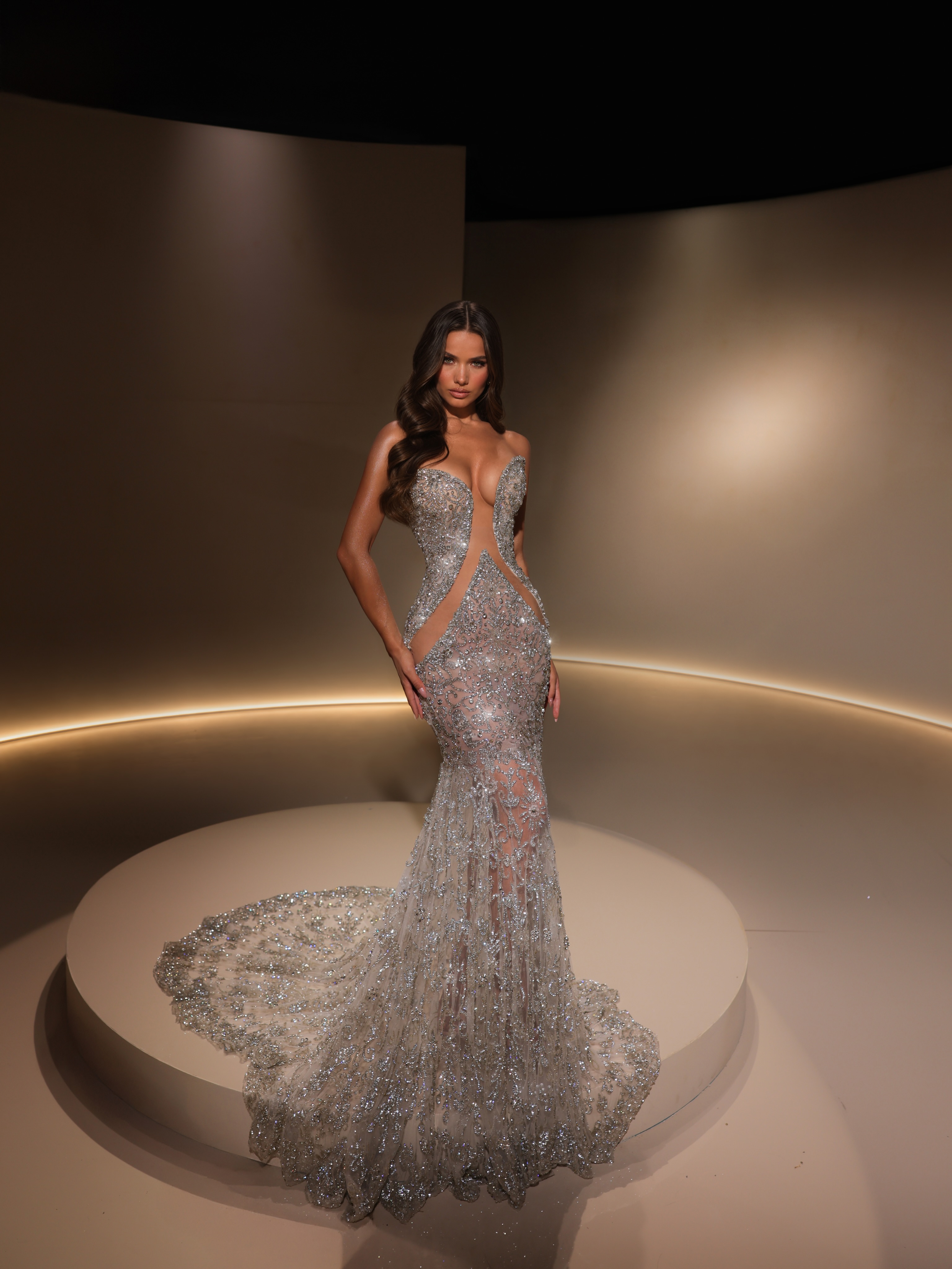 Moda nga GODDESS Exclusive – GODDESS Exclusive (2)