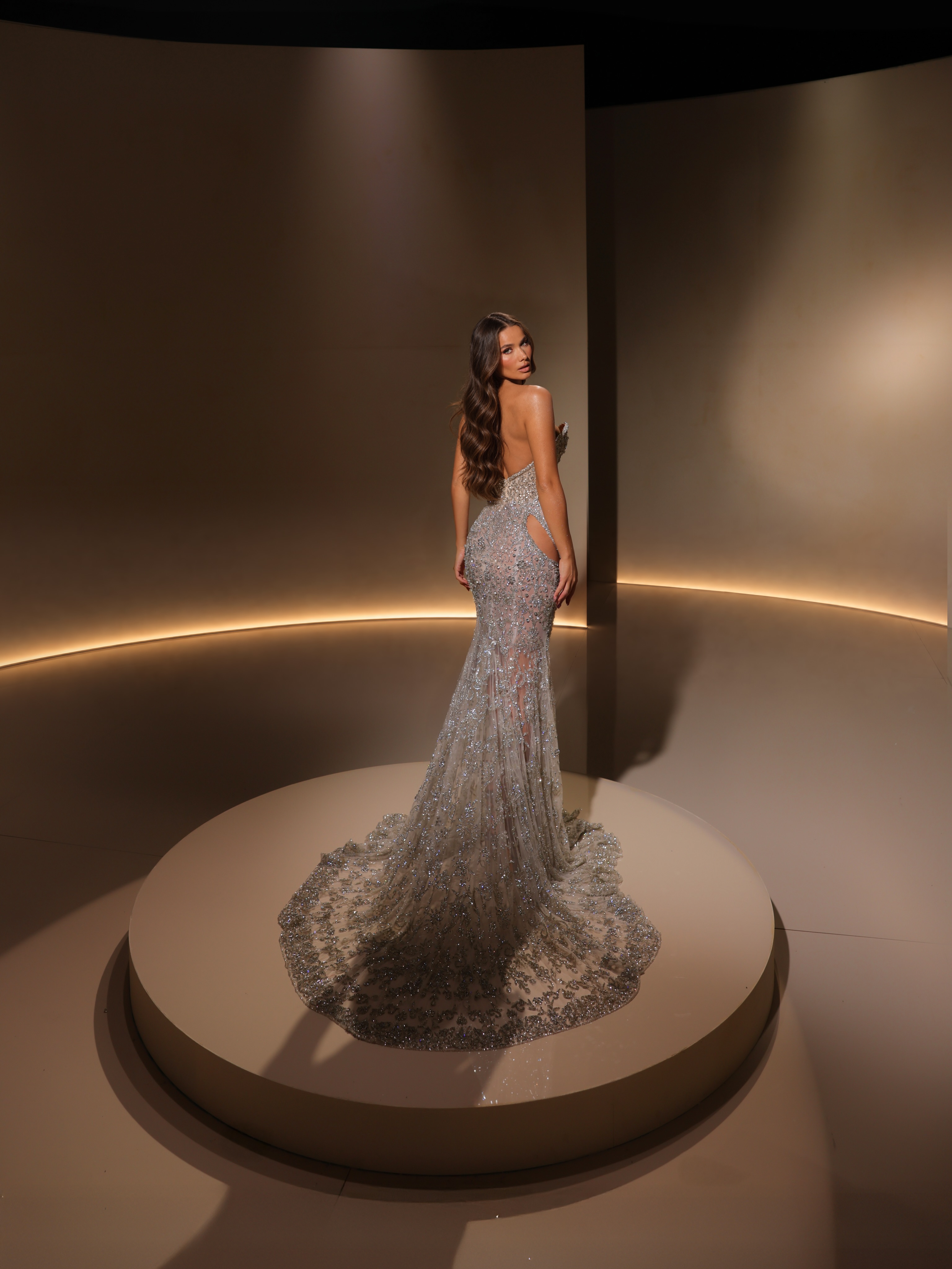 Moda nga GODDESS Exclusive – GODDESS Exclusive (3)