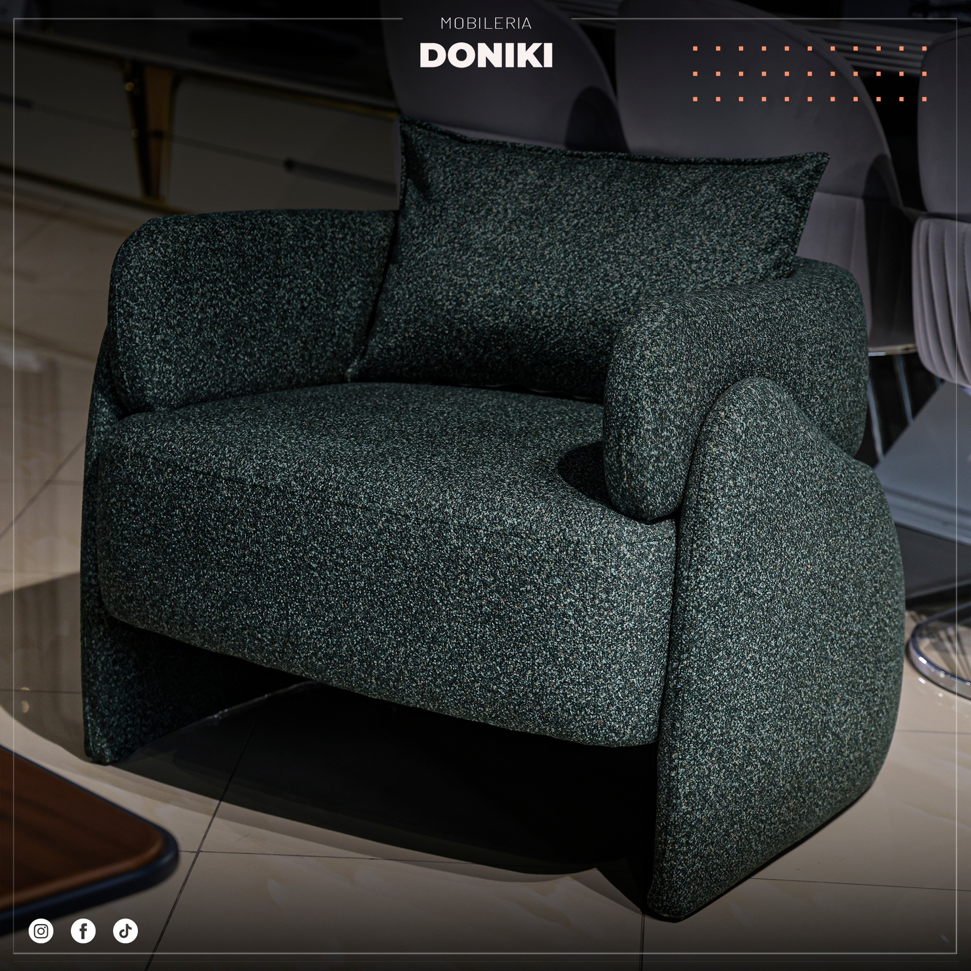 Rehati maksimale – Mobileria Doniki (2)