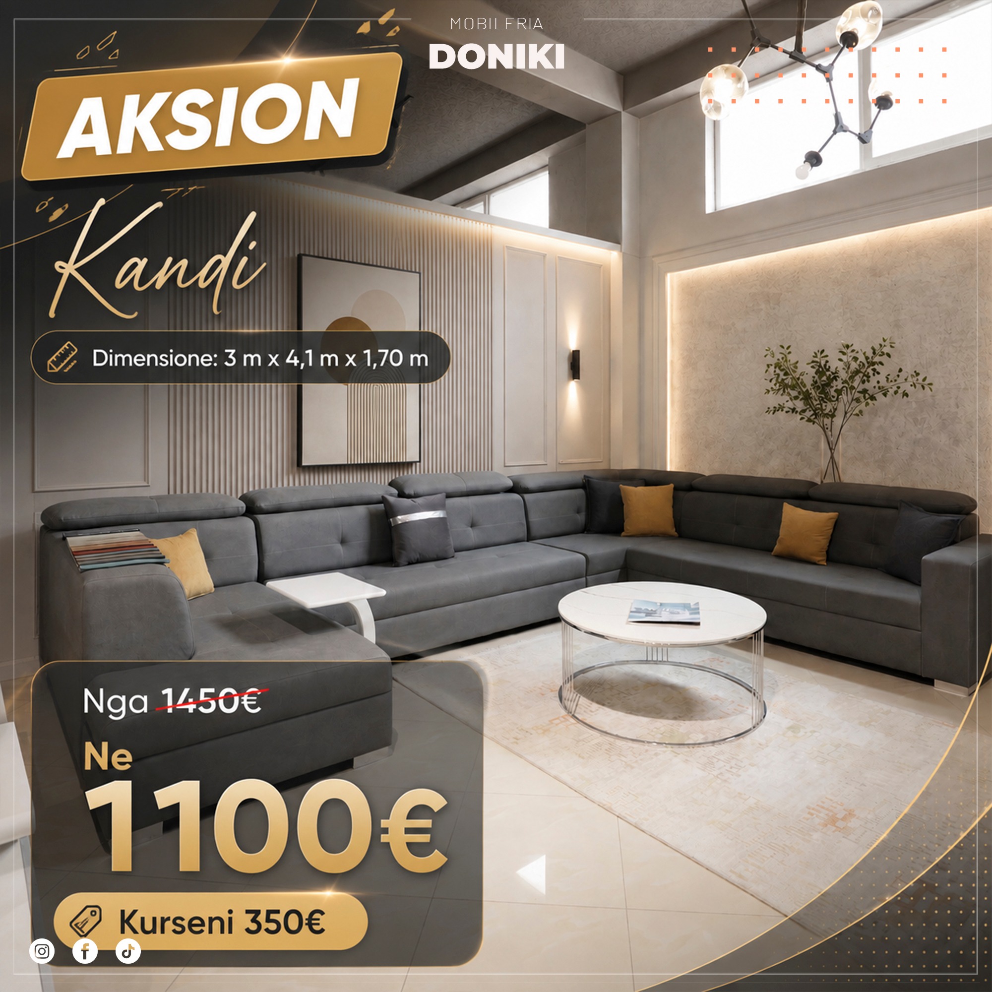 AKSION