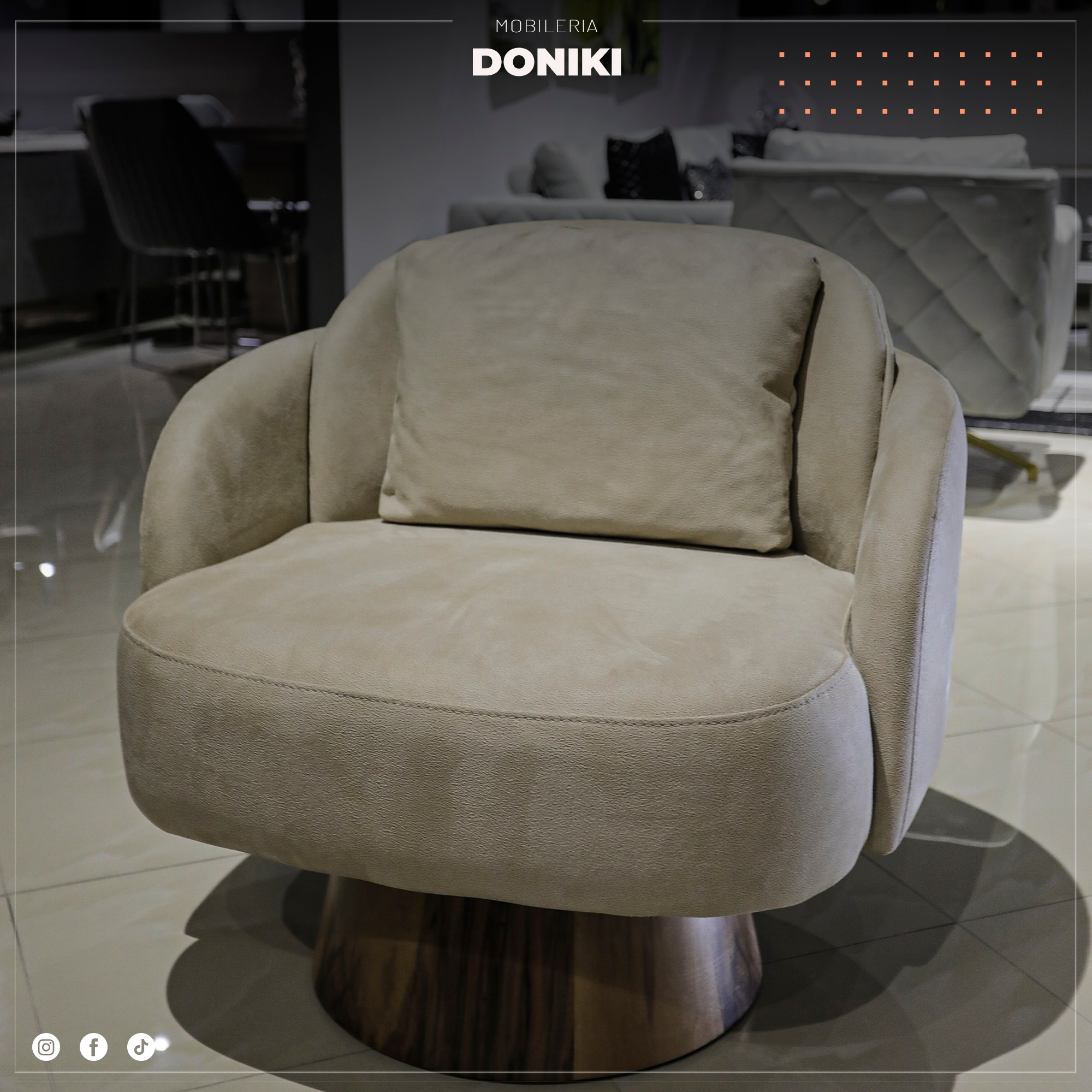 Cilësi premium – Mobileria Doniki (4)