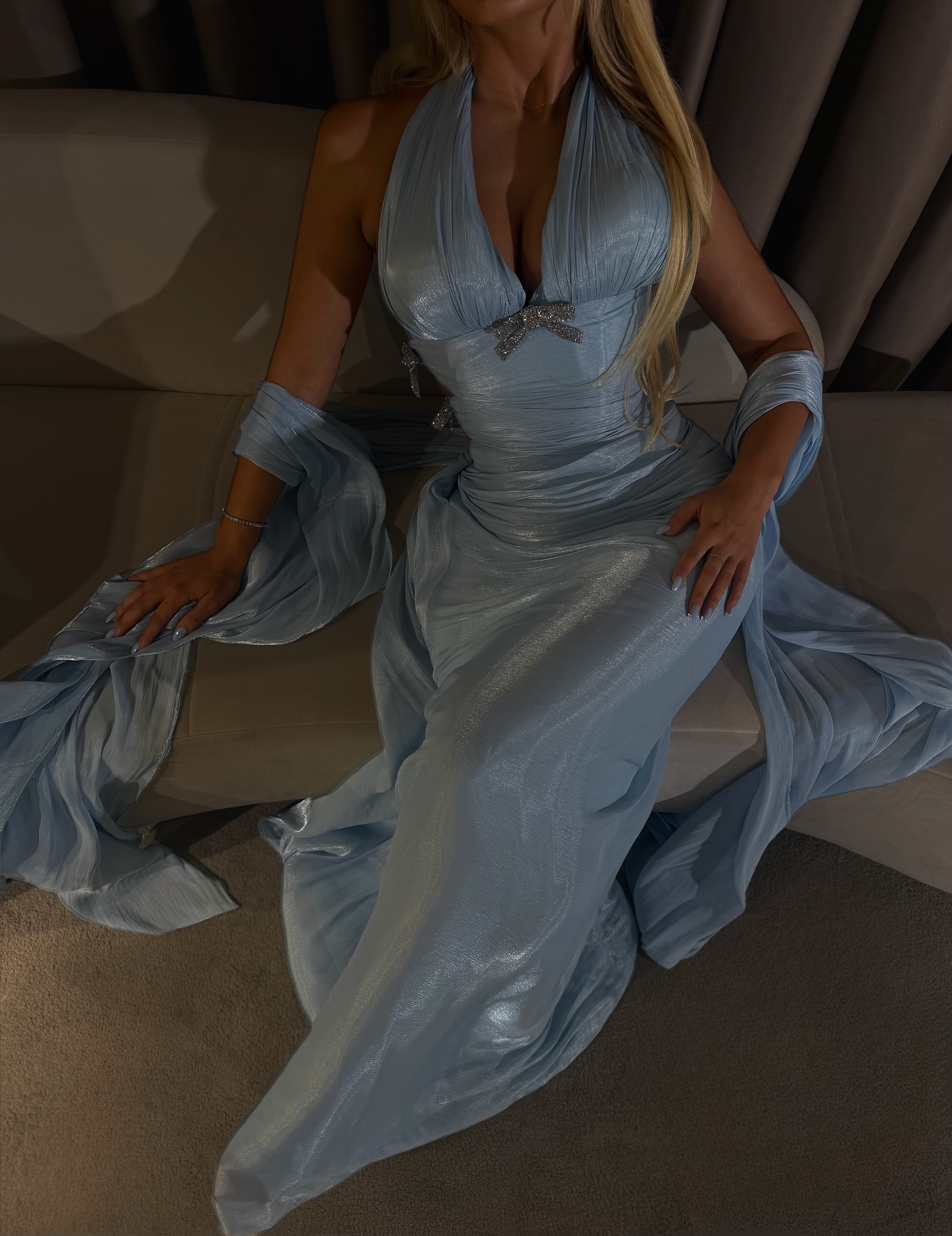 Soft hues. – MONDA BEQIRI (2)