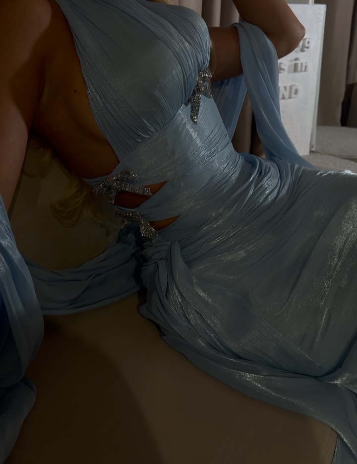 Soft hues. – MONDA BEQIRI (3)