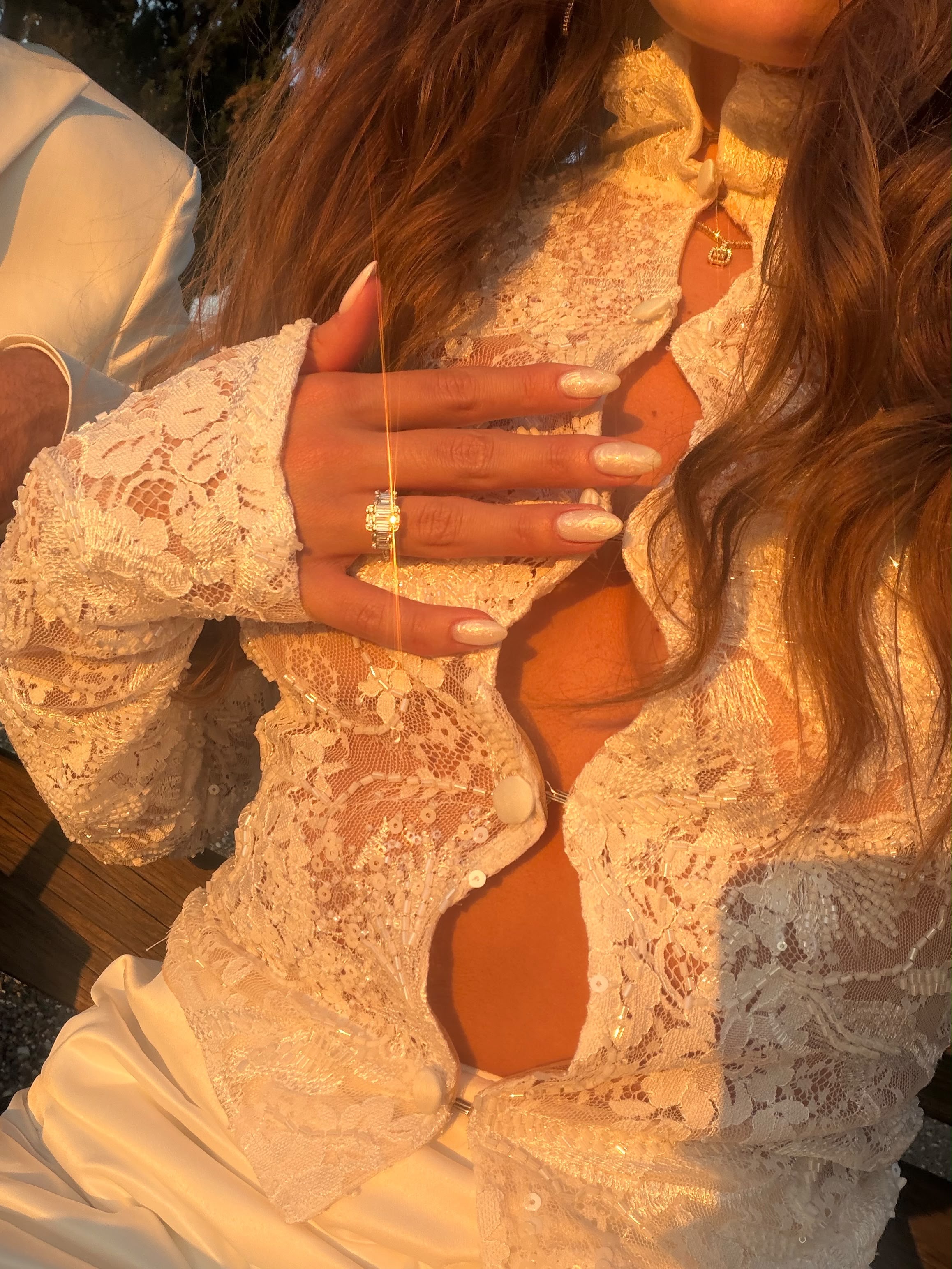 ELENA a magical proposal – MONDA BEQIRI (2)