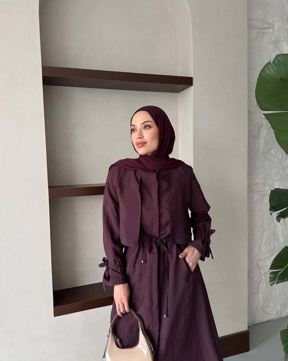Moda nga MEDINA STYLE – MEDINA STYLE (2)