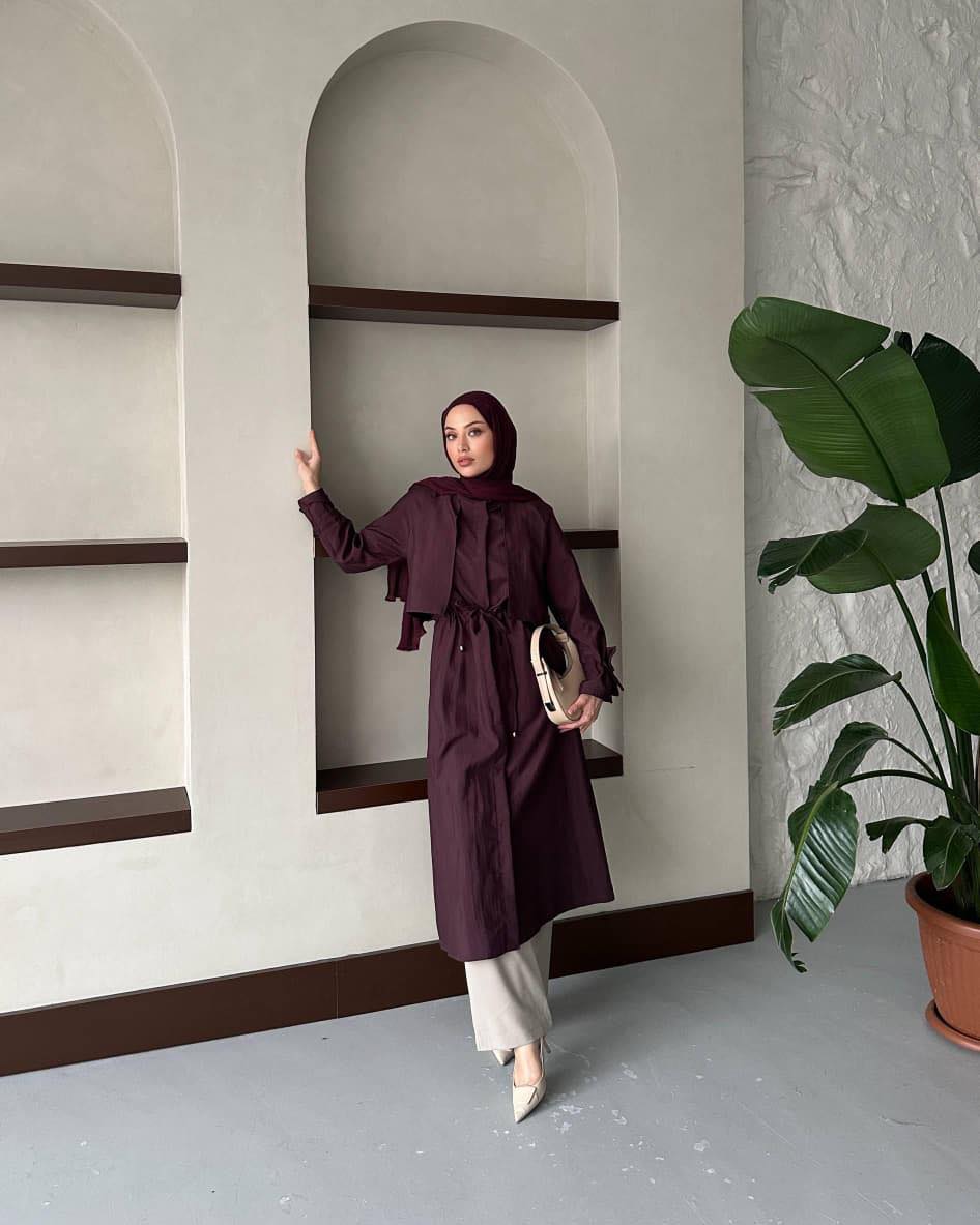Moda nga MEDINA STYLE – MEDINA STYLE (3)