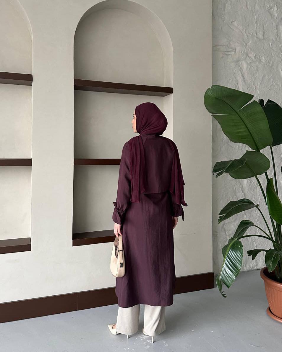 Moda nga MEDINA STYLE – MEDINA STYLE (4)